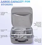 Case for PSVR2
