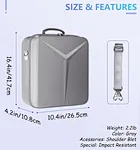 PSVR2 Case
